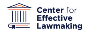 Center for Effective Lawmaking