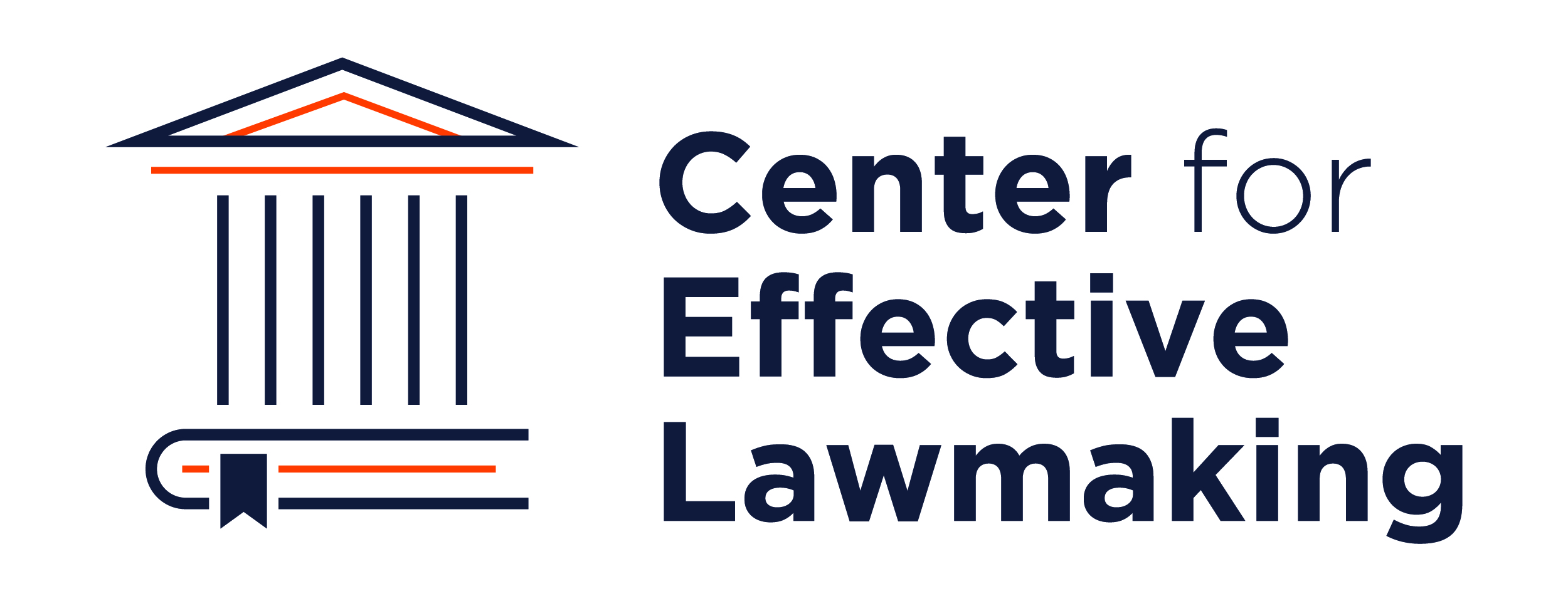 The CEL’s 2022 Award for Best Publication on Effective Lawmaking