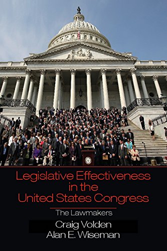Legislative News, Studies and Analysis  National Conference of State  Legislatures
