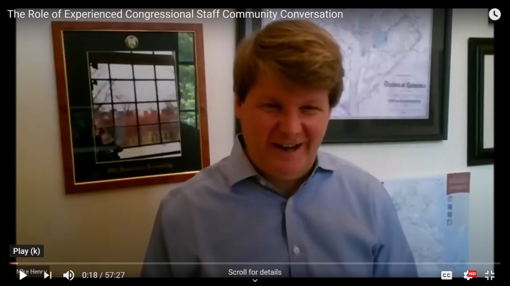 watch-the-role-of-experienced-congressional-staff-center-for