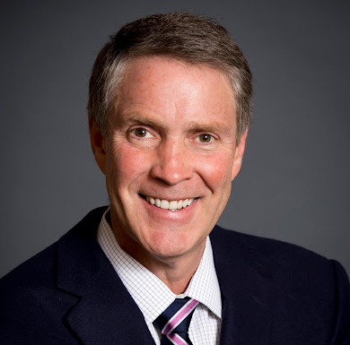A Conversation with Senator Bill Frist: The Keys to Effective Lawmaking in Turbulent Times