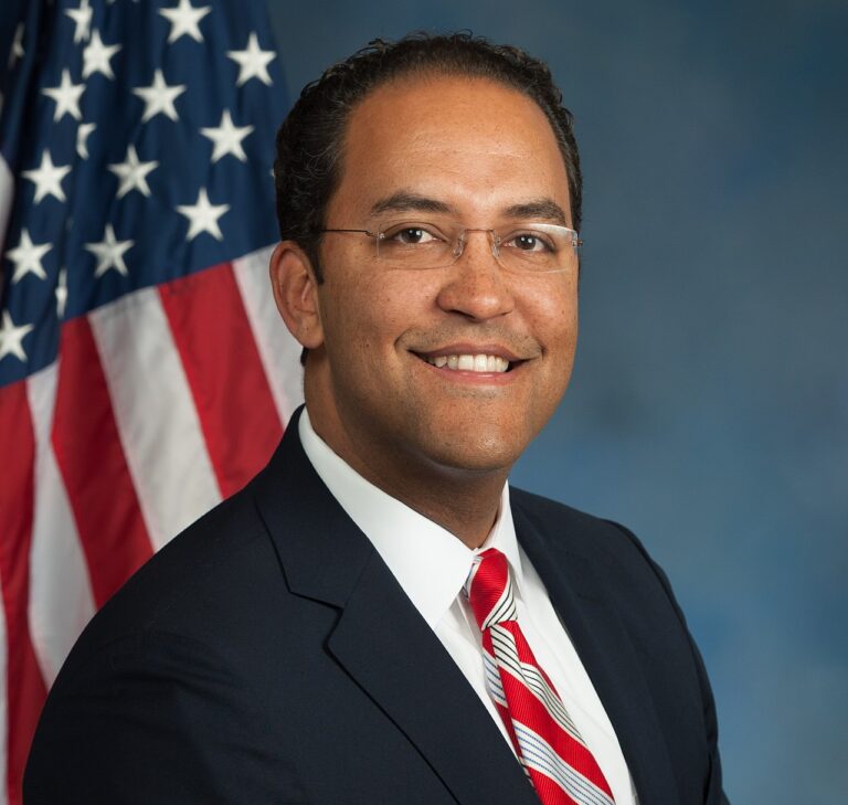 discussing-legislative-effectiveness-with-representative-will-hurd