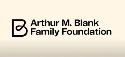 CEL Receives Grant From the Arthur M. Blank Family Foundation