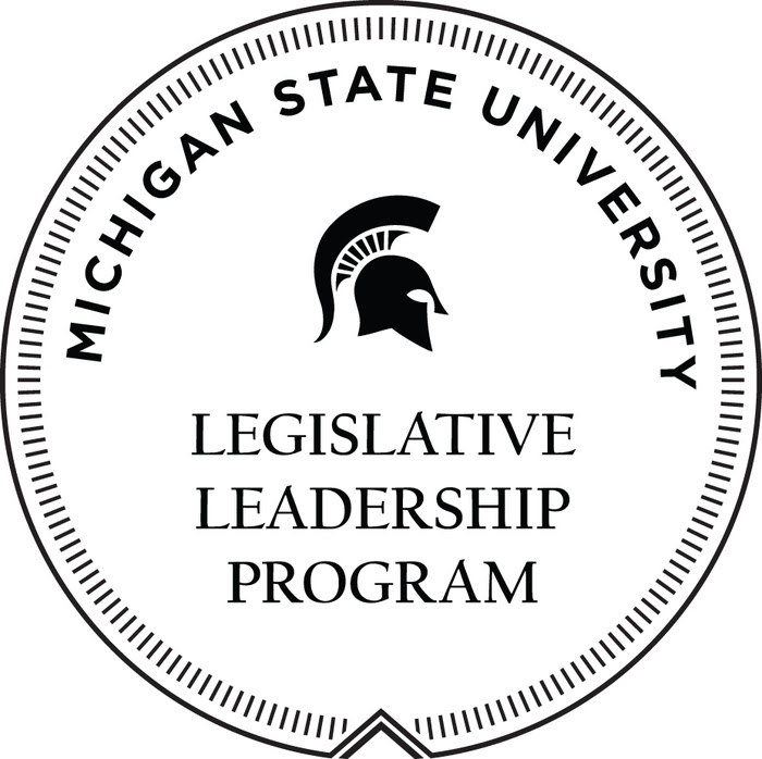 CEL at the Legislative Leadership Program