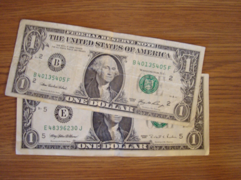 Getting what you pay for: Resource allocations and legislative success