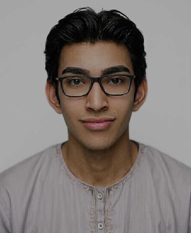 Picture of Nawwaf Hannan