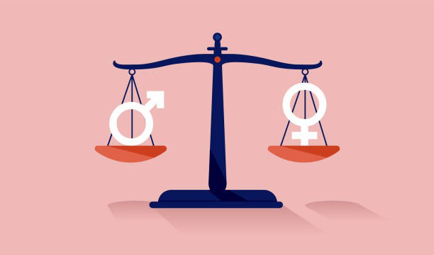How Do Women and Men Respond to More Women in the Legislature? A Study of Bill Introductions and Effectiveness