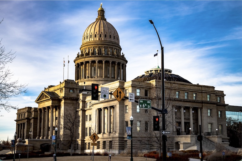 Policy Agendas, Effective Lawmaking, and Women’s Issues in State Legislatures