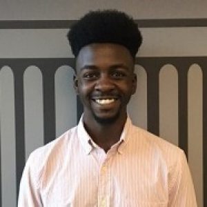 Darrian_Stacy_final Darrian_Stacy_final